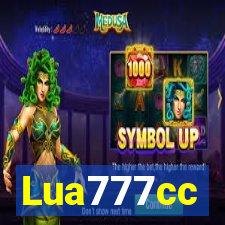 Lua777cc