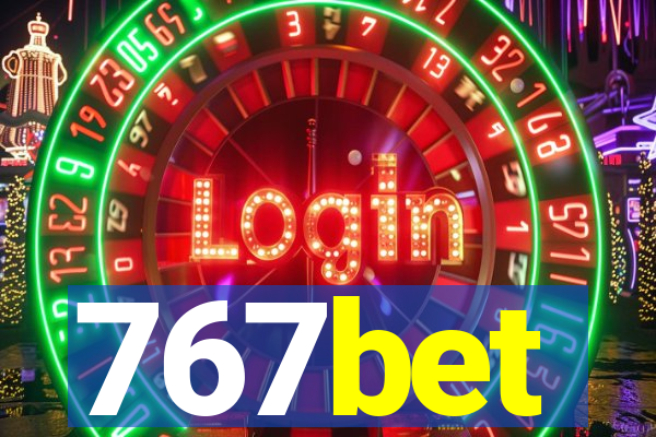 767bet