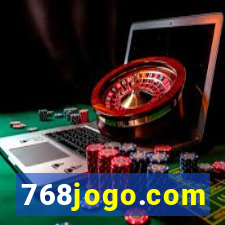 768jogo.com