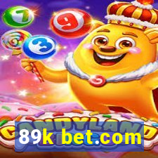 89k bet.com