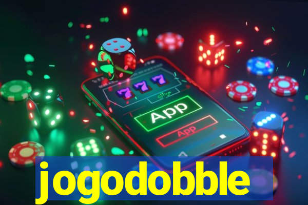 jogodobble