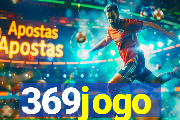 369jogo