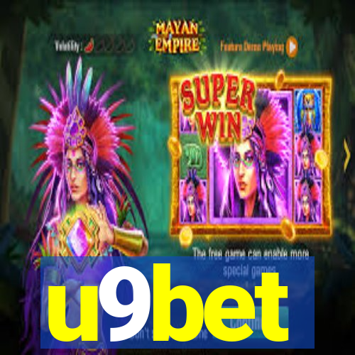 u9bet