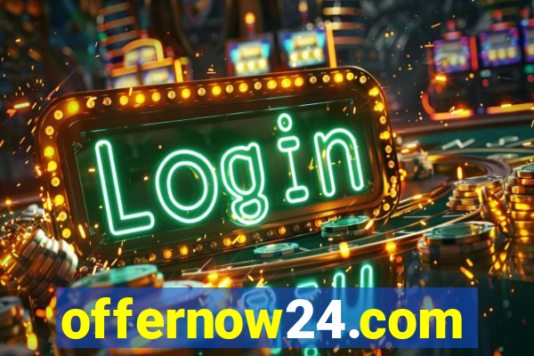 offernow24.com