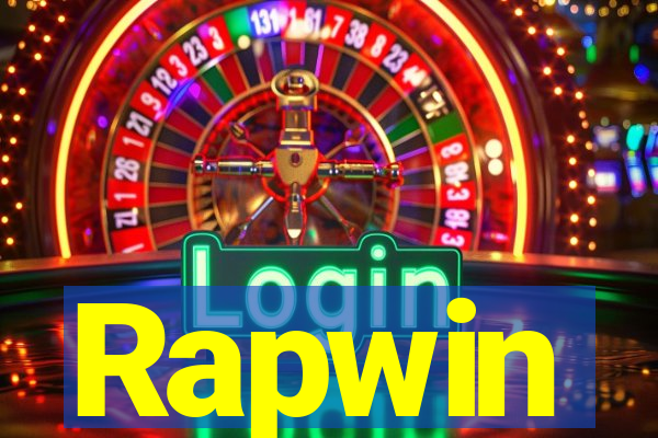 Rapwin