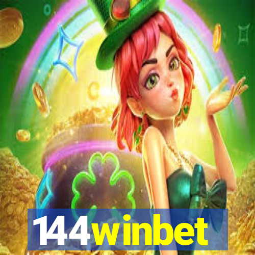 144winbet