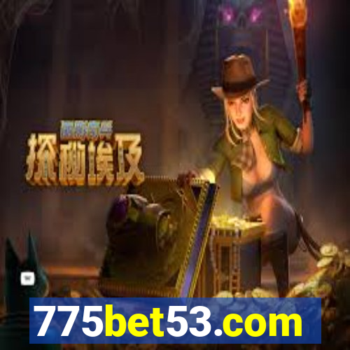 775bet53.com