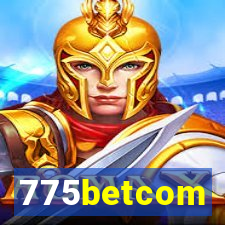 775betcom