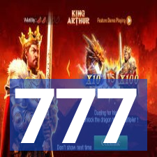 777-eq777.net