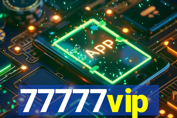 77777vip