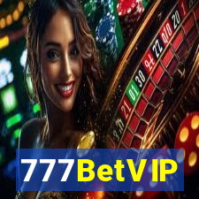 777BetVIP