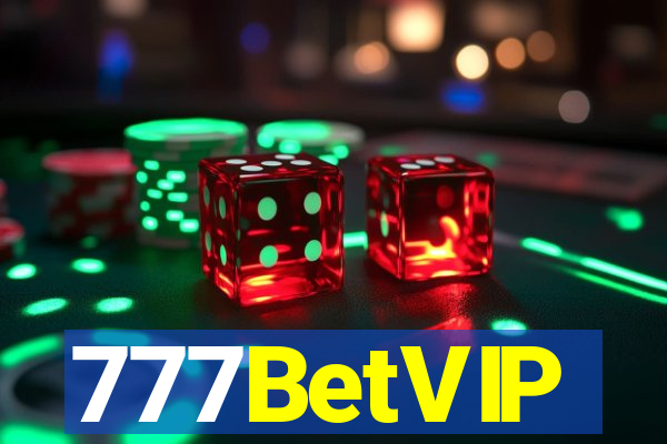 777BetVIP