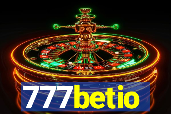 777betio