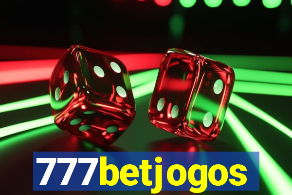 777betjogos