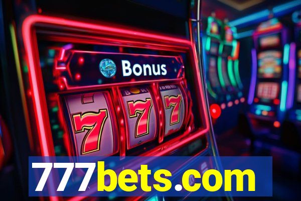 777bets.com