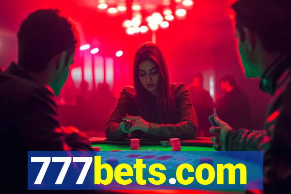 777bets.com