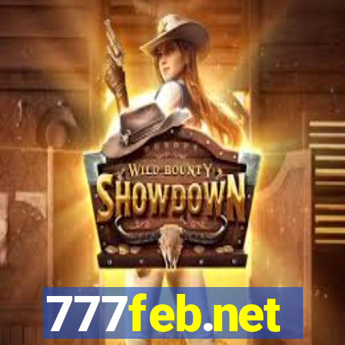 777feb.net