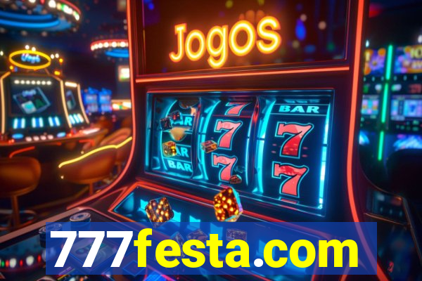 777festa.com