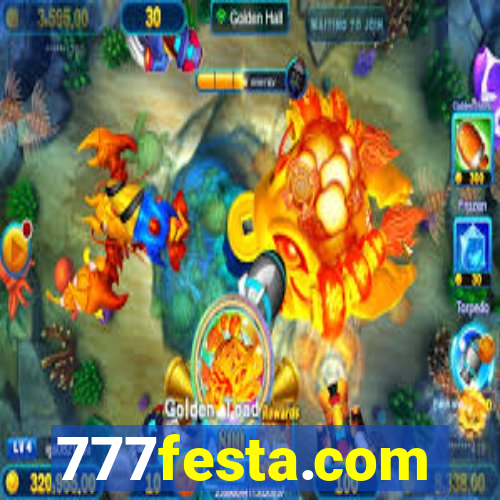 777festa.com