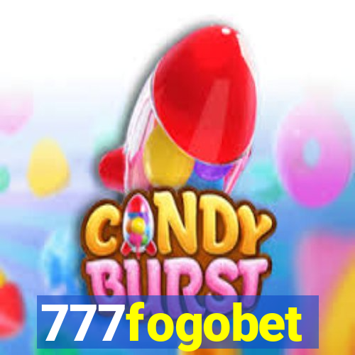 777fogobet