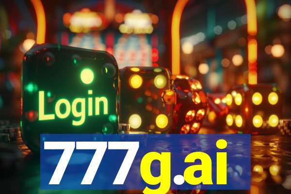 777g.ai