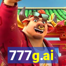 777g.ai