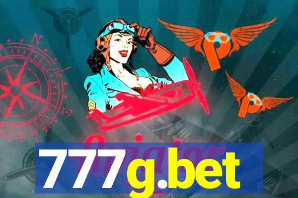 777g.bet