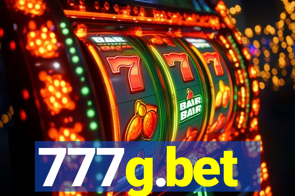 777g.bet