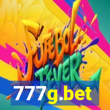 777g.bet