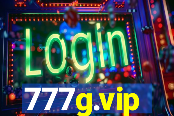 777g.vip