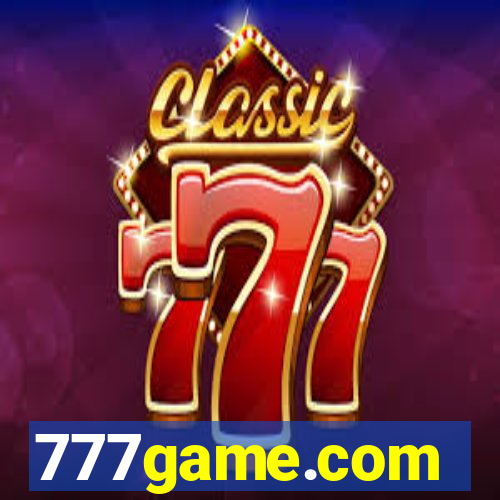 777game.com