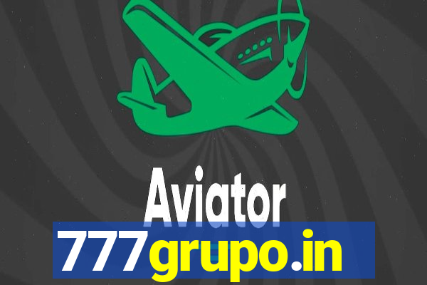 777grupo.in