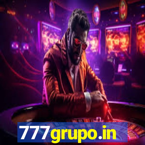 777grupo.in