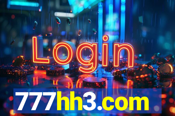 777hh3.com