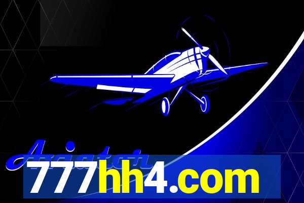 777hh4.com