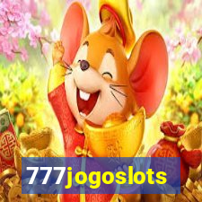 777jogoslots