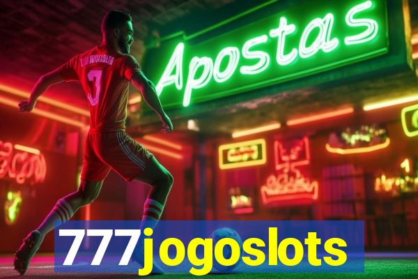 777jogoslots