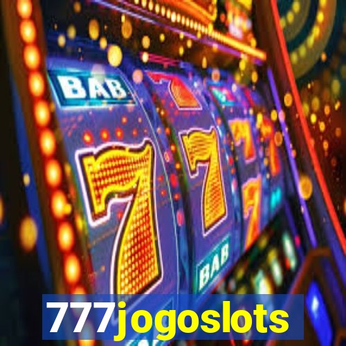 777jogoslots