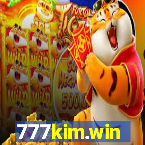 777kim.win