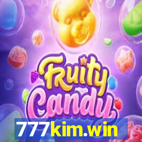 777kim.win