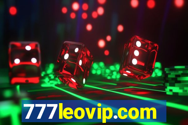 777leovip.com