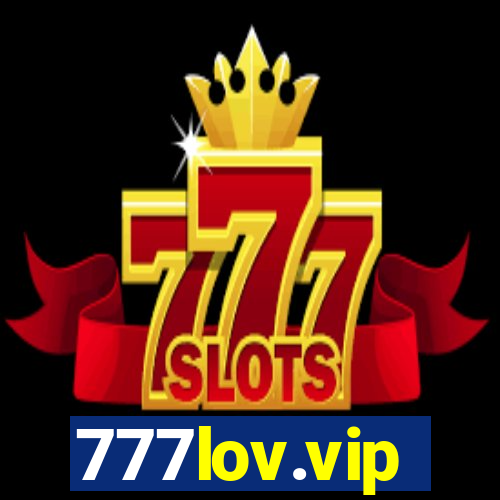 777lov.vip