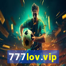 777lov.vip