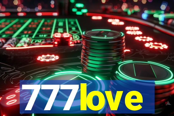 777love