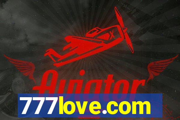 777love.com