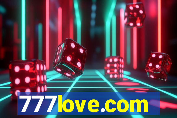 777love.com