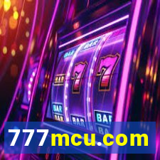 777mcu.com