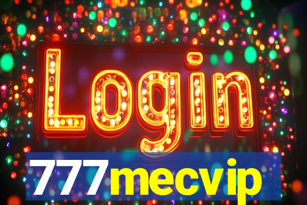 777mecvip