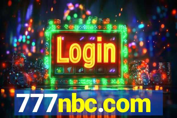 777nbc.com