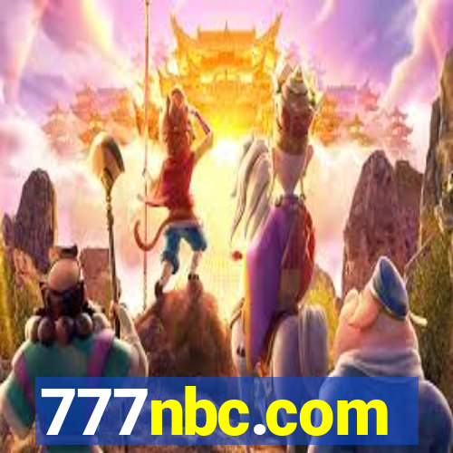 777nbc.com